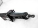 Sold 2020 Kia Telluride Tire Jack Tool Only 09110 S8000 Replacement Sold 2020 Kia Telluride Tire Jack Tool Only 09110 S8000 Replacement thumbnail
