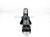Sold 2020 Kia Telluride Tire Jack Tool Only 09110 S8000 Replacement Sold 2020 Kia Telluride Tire Jack Tool Only 09110 S8000 Replacement thumbnail