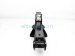 Sold 2020 Kia Telluride Tire Jack Tool Only 09110 S8000 Replacement Sold 2020 Kia Telluride Tire Jack Tool Only 09110 S8000 Replacement thumbnail