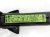 Sold 2020 Kia Telluride Tire Jack Tool Only 09110 S8000 Replacement Sold 2020 Kia Telluride Tire Jack Tool Only 09110 S8000 Replacement thumbnail