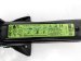 Sold 2020 Kia Telluride Tire Jack Tool Only 09110 S8000 Replacement Sold 2020 Kia Telluride Tire Jack Tool Only 09110 S8000 Replacement thumbnail