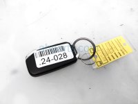 $70 Kia KEY FOB REMOTE $70 Kia KEY FOB REMOTE