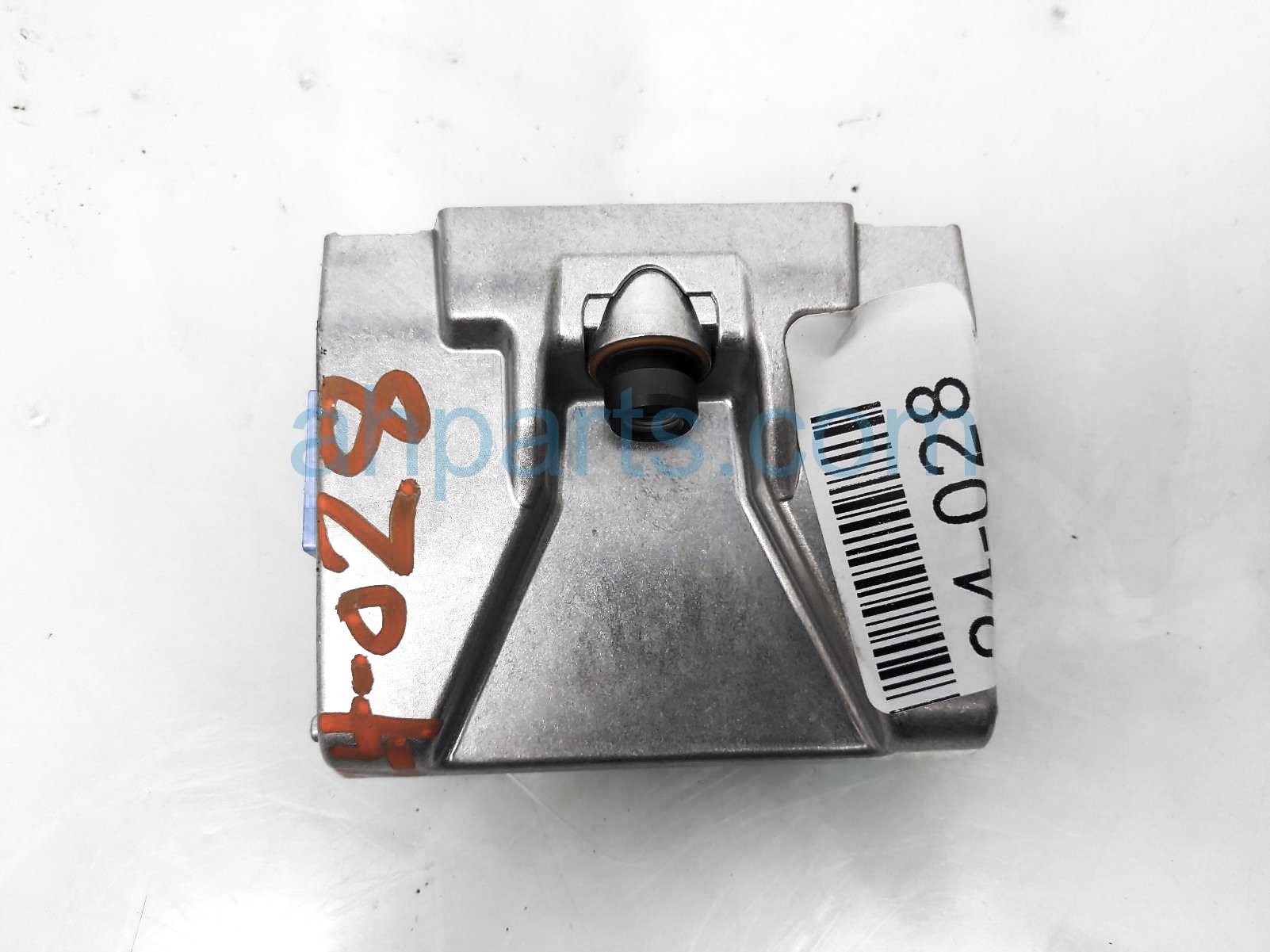 $145 Kia WINDSHIELD MONOCULAR CAMERA $145 Kia WINDSHIELD MONOCULAR CAMERA