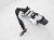 Sold 2020 Kia Telluride Rear 2nd Row Passenger Seat Belt Black 89820 S9500WK Replacement Sold 2020 Kia Telluride Rear 2nd Row Passenger Seat Belt Black 89820 S9500WK Replacement thumbnail