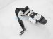 Sold 2020 Kia Telluride Rear 2nd Row Passenger Seat Belt Black 89820 S9500WK Replacement Sold 2020 Kia Telluride Rear 2nd Row Passenger Seat Belt Black 89820 S9500WK Replacement thumbnail