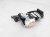 Sold 2020 Kia Telluride Rear 2nd Row Passenger Seat Belt Black 89820 S9500WK Replacement Sold 2020 Kia Telluride Rear 2nd Row Passenger Seat Belt Black 89820 S9500WK Replacement thumbnail