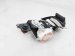 Sold 2020 Kia Telluride Rear 2nd Row Passenger Seat Belt Black 89820 S9500WK Replacement Sold 2020 Kia Telluride Rear 2nd Row Passenger Seat Belt Black 89820 S9500WK Replacement thumbnail