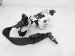 Sold 2020 Kia Telluride Rear 2nd Row Passenger Seat Belt Black 89820 S9500WK Replacement Sold 2020 Kia Telluride Rear 2nd Row Passenger Seat Belt Black 89820 S9500WK Replacement thumbnail