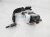 Sold 2020 Kia Telluride Rear 2nd Row Passenger Seat Belt Black 89820 S9500WK Replacement Sold 2020 Kia Telluride Rear 2nd Row Passenger Seat Belt Black 89820 S9500WK Replacement thumbnail