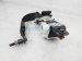 Sold 2020 Kia Telluride Rear 2nd Row Passenger Seat Belt Black 89820 S9500WK Replacement Sold 2020 Kia Telluride Rear 2nd Row Passenger Seat Belt Black 89820 S9500WK Replacement thumbnail