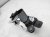 Sold 2020 Kia Telluride Rear 2nd Row Passenger Seat Belt Black 89820 S9500WK Replacement Sold 2020 Kia Telluride Rear 2nd Row Passenger Seat Belt Black 89820 S9500WK Replacement thumbnail