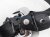 Sold 2020 Kia Telluride Rear 2nd Row Passenger Seat Belt Black 89820 S9500WK Replacement Sold 2020 Kia Telluride Rear 2nd Row Passenger Seat Belt Black 89820 S9500WK Replacement thumbnail