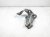 Sold 2022 Acura TLX Crossmember Subframe Bracket Replacement Sold 2022 Acura TLX Crossmember Subframe Bracket Replacement thumbnail