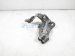 Sold 2022 Acura TLX Crossmember Subframe Bracket Replacement Sold 2022 Acura TLX Crossmember Subframe Bracket Replacement thumbnail