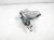 Sold 2022 Acura TLX Crossmember Subframe Bracket Replacement Sold 2022 Acura TLX Crossmember Subframe Bracket Replacement thumbnail