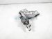 Sold 2022 Acura TLX Crossmember Subframe Bracket Replacement Sold 2022 Acura TLX Crossmember Subframe Bracket Replacement thumbnail