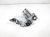 Sold 2022 Acura TLX Crossmember Subframe Bracket Replacement Sold 2022 Acura TLX Crossmember Subframe Bracket Replacement thumbnail