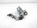 Sold 2022 Acura TLX Crossmember Subframe Bracket Replacement Sold 2022 Acura TLX Crossmember Subframe Bracket Replacement thumbnail