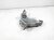 Sold 2022 Acura TLX Crossmember Subframe Bracket Replacement Sold 2022 Acura TLX Crossmember Subframe Bracket Replacement thumbnail