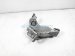 Sold 2022 Acura TLX Crossmember Subframe Bracket Replacement Sold 2022 Acura TLX Crossmember Subframe Bracket Replacement thumbnail