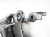 Sold 2022 Acura TLX Crossmember Subframe Bracket Replacement Sold 2022 Acura TLX Crossmember Subframe Bracket Replacement thumbnail