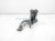 Sold 2022 Acura TLX Crossmember Subframe Bracket Replacement Sold 2022 Acura TLX Crossmember Subframe Bracket Replacement thumbnail