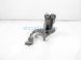 Sold 2022 Acura TLX Crossmember Subframe Bracket Replacement Sold 2022 Acura TLX Crossmember Subframe Bracket Replacement thumbnail