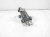 Sold 2022 Acura TLX Crossmember Subframe Bracket Replacement Sold 2022 Acura TLX Crossmember Subframe Bracket Replacement thumbnail