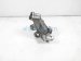 Sold 2022 Acura TLX Crossmember Subframe Bracket Replacement Sold 2022 Acura TLX Crossmember Subframe Bracket Replacement thumbnail