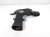 Sold 2007 Lexus Es 350 Intake Air Inlet Duct 3.5l 17752 0P010 Replacement Sold 2007 Lexus Es 350 Intake Air Inlet Duct 3.5l 17752 0P010 Replacement thumbnail
