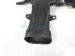 Sold 2007 Lexus Es 350 Intake Air Inlet Duct 3.5l 17752 0P010 Replacement Sold 2007 Lexus Es 350 Intake Air Inlet Duct 3.5l 17752 0P010 Replacement thumbnail