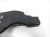 Sold 2007 Lexus Es 350 Intake Air Inlet Duct 3.5l 17752 0P010 Replacement Sold 2007 Lexus Es 350 Intake Air Inlet Duct 3.5l 17752 0P010 Replacement thumbnail