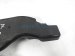 Sold 2007 Lexus Es 350 Intake Air Inlet Duct 3.5l 17752 0P010 Replacement Sold 2007 Lexus Es 350 Intake Air Inlet Duct 3.5l 17752 0P010 Replacement thumbnail