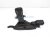 Sold 2007 Lexus Es 350 Intake Air Inlet Duct 3.5l 17752 0P010 Replacement Sold 2007 Lexus Es 350 Intake Air Inlet Duct 3.5l 17752 0P010 Replacement thumbnail