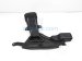 Sold 2007 Lexus Es 350 Intake Air Inlet Duct 3.5l 17752 0P010 Replacement Sold 2007 Lexus Es 350 Intake Air Inlet Duct 3.5l 17752 0P010 Replacement thumbnail