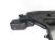 Sold 2007 Lexus Es 350 Intake Air Inlet Duct 3.5l 17752 0P010 Replacement Sold 2007 Lexus Es 350 Intake Air Inlet Duct 3.5l 17752 0P010 Replacement thumbnail