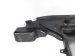 Sold 2007 Lexus Es 350 Intake Air Inlet Duct 3.5l 17752 0P010 Replacement Sold 2007 Lexus Es 350 Intake Air Inlet Duct 3.5l 17752 0P010 Replacement thumbnail