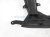 Sold 2007 Lexus Es 350 Intake Air Inlet Duct 3.5l 17752 0P010 Replacement Sold 2007 Lexus Es 350 Intake Air Inlet Duct 3.5l 17752 0P010 Replacement thumbnail