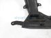 Sold 2007 Lexus Es 350 Intake Air Inlet Duct 3.5l 17752 0P010 Replacement Sold 2007 Lexus Es 350 Intake Air Inlet Duct 3.5l 17752 0P010 Replacement thumbnail