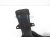 Sold 2007 Lexus Es 350 Intake Air Inlet Duct 3.5l 17752 0P010 Replacement Sold 2007 Lexus Es 350 Intake Air Inlet Duct 3.5l 17752 0P010 Replacement thumbnail