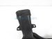 Sold 2007 Lexus Es 350 Intake Air Inlet Duct 3.5l 17752 0P010 Replacement Sold 2007 Lexus Es 350 Intake Air Inlet Duct 3.5l 17752 0P010 Replacement thumbnail