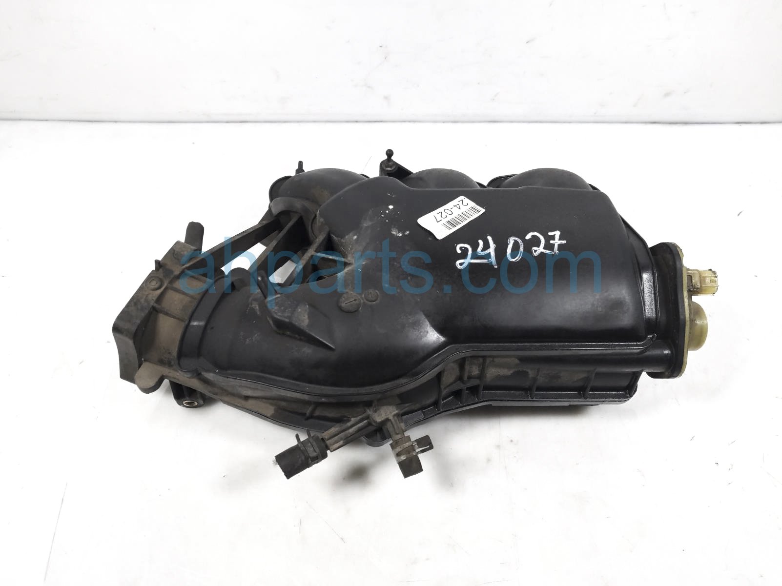 $149 Lexus UPPER INTAKE MANIFOLD $149 Lexus UPPER INTAKE MANIFOLD