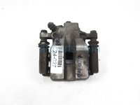 $35 Lexus RR/LH BRAKE CALIPER $35 Lexus RR/LH BRAKE CALIPER