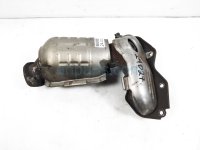 $245 Lexus EXHAUST MANIFOLD $245 Lexus EXHAUST MANIFOLD