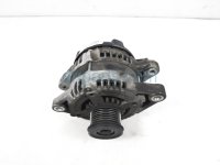 $75 Lexus ALTERNATOR / GENERATOR - DURALAST $75 Lexus ALTERNATOR / GENERATOR - DURALAST