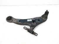 $45 Lexus FR/LH LOWER CONTROL ARM $45 Lexus FR/LH LOWER CONTROL ARM