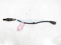$40 Lexus FR/RH OXYGEN SENSOR $40 Lexus FR/RH OXYGEN SENSOR