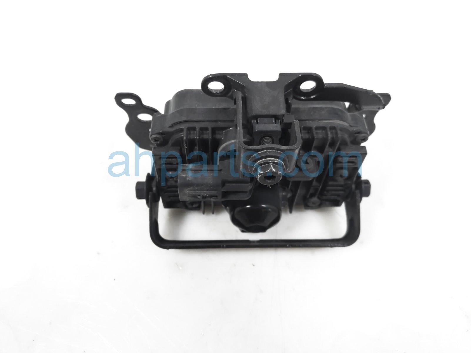 ぬ FZ1882] Mens Adidas NINJA ZX 2K BOOST | eBay