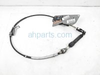$135 Toyota SHIFT SELECT LEVER CONTROL WIRE