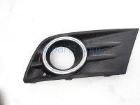$20 Honda RH FOG LIGHT / LAMP COVER $20 Honda RH FOG LIGHT / LAMP COVER